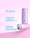 Glow 4-Pack Trial