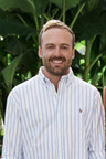 Jackson Finnigan