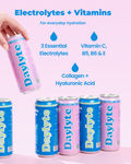 Glow 4-Pack Trial