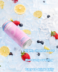Glow 4-Pack Trial