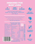 Glow 4-Pack Trial