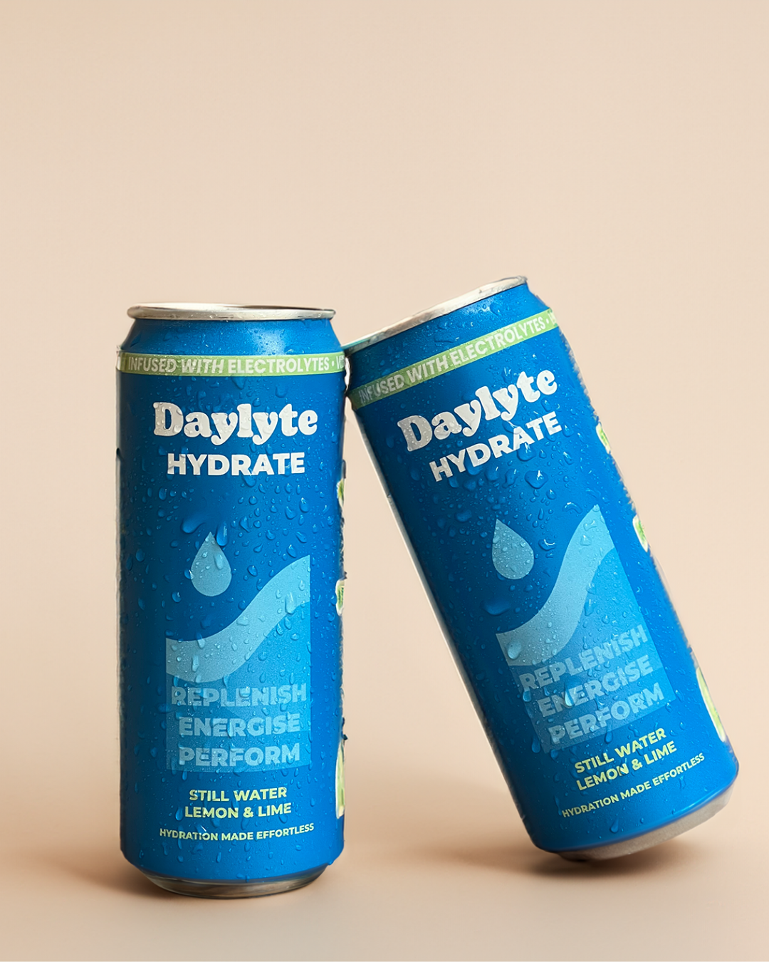 Hydrate