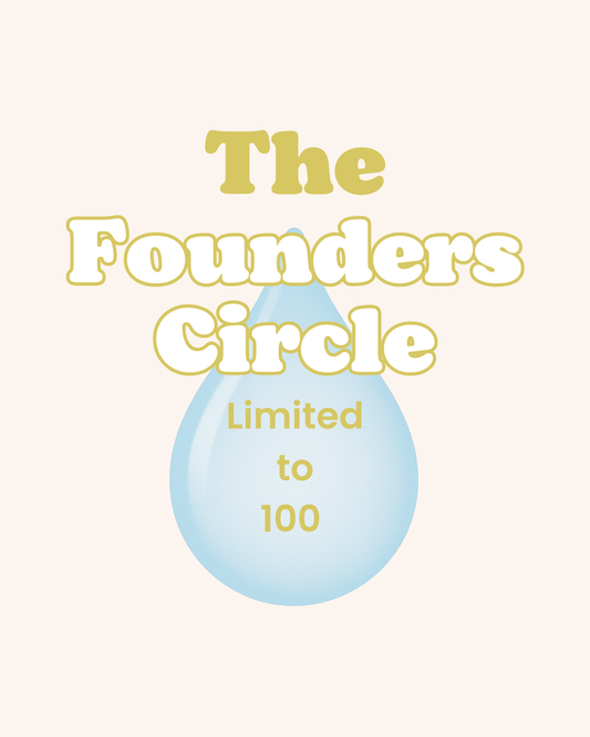 The Founders Circle