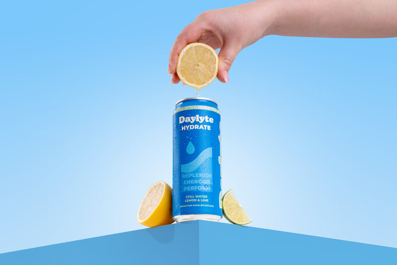 Hydrate