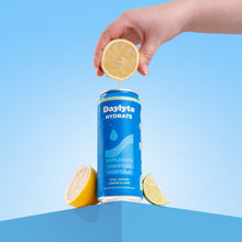 Hydrate