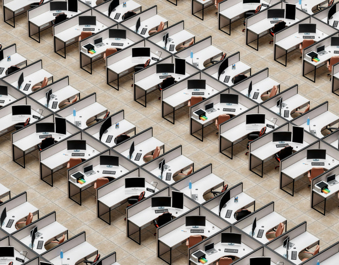 Office & Desk